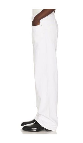 Wardrobe Jean en . Taille 32. Also en 33 - Helmut Lang - Modalova
