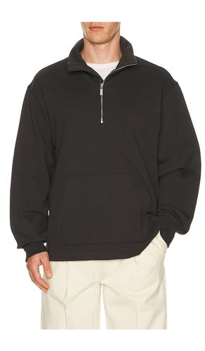 PULL en . Taille M. Also en S - Helmut Lang - Modalova