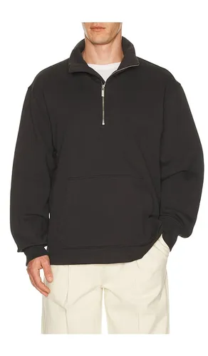PULL en . Taille S. Also en M - Helmut Lang - Modalova