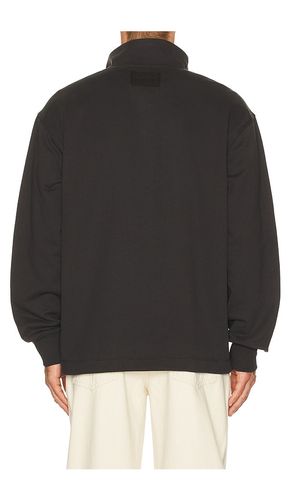 PULL en . Taille S. Also en M - Helmut Lang - Modalova
