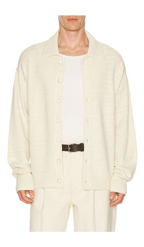 CHEMISE en . Taille M. Also en XL/1X - Helmut Lang - Modalova
