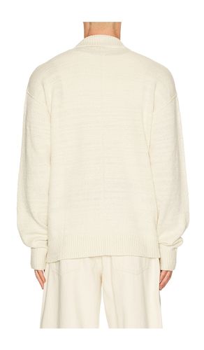 CHEMISE en . Taille M. Also en XL/1X - Helmut Lang - Modalova