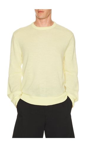 PULL en . Taille M. Also en S, XL/1X - Helmut Lang - Modalova