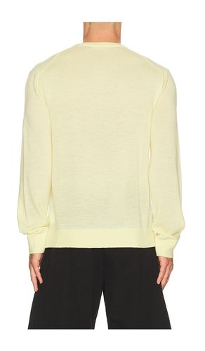 PULL en . Taille M. Also en S, XL/1X - Helmut Lang - Modalova