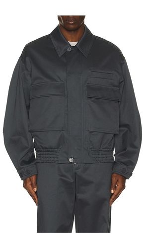 Shirt Bomber en . Taille M. Also en XL/1X, XXL/2X - Helmut Lang - Modalova