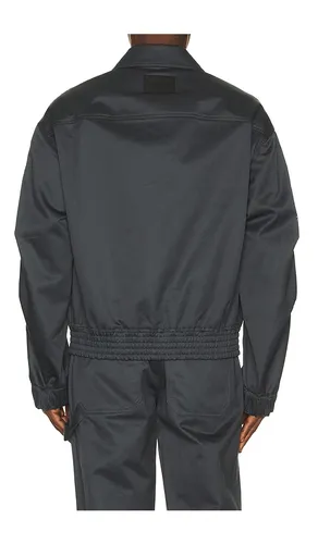 Shirt Bomber en . Taille L. Also en XL/1X, XXL/2X - Helmut Lang - Modalova