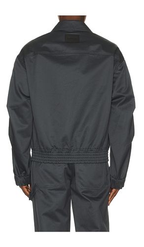 Shirt Bomber en . Taille M. Also en XL/1X, XXL/2X - Helmut Lang - Modalova