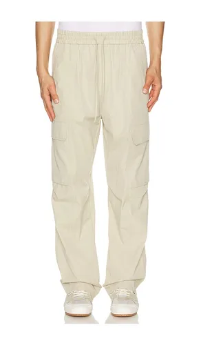 PANTALON en . Taille S. Also en M, L, XL/1X - Helmut Lang - Modalova
