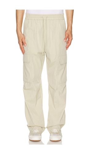 Utility Po Pant in . Size L. Also in M, XL/1X - Helmut Lang - Modalova
