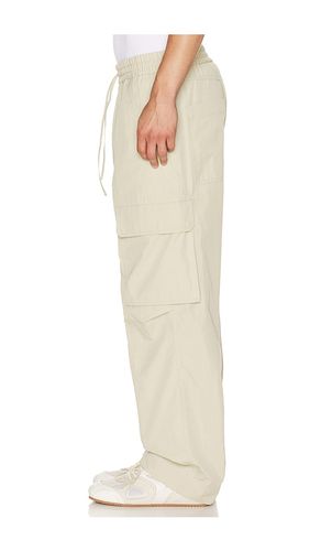 PANTALON en . Taille L. Also en M - Helmut Lang - Modalova