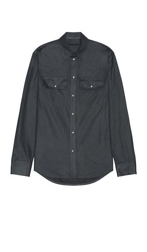 CHEMISE in . Size S, XL/1X - Helmut Lang - Modalova