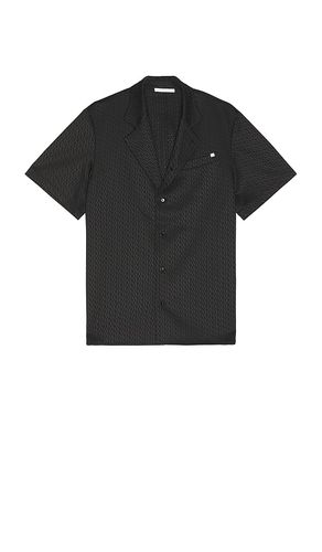 T-SHIRT MANCHES COURTES MODEST in . Size 42, 44 - Helmut Lang - Modalova