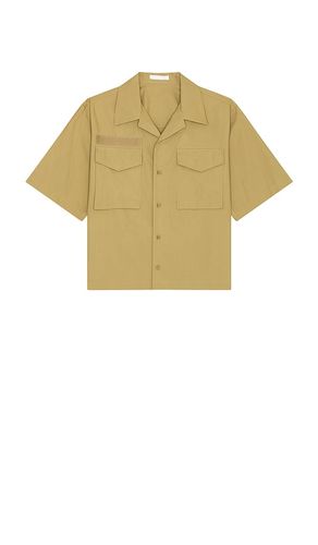 CHEMISE BOXY FIELD in . Size XL/1X - Helmut Lang - Modalova