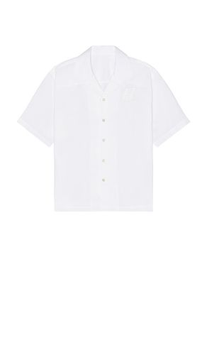 CHEMISE in . Size M, S, XL/1X - Helmut Lang - Modalova
