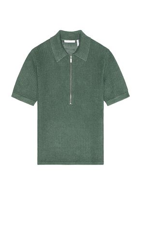 CHEMISE in . Size M, S, XL/1X - Helmut Lang - Modalova