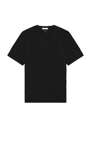 T-SHIRT SPORT SEAM in . Size M, S, XL/1X - Helmut Lang - Modalova