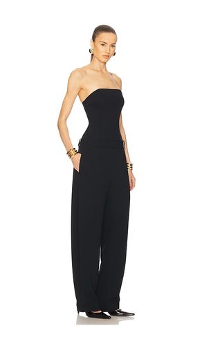 COMBINAISON THE HEAVY CREPE en . Taille XS. Also en XXS - Helsa - Modalova