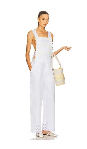 COMBINAISON THE SUMMER en . Taille L. Also en M, XL - Helsa - Modalova