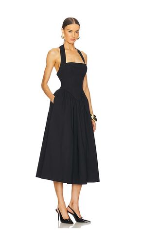 ROBE FAILLE en . Taille M. Also en XL, XS - Helsa - Modalova