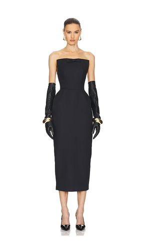 ROBE THE S CURVE en . Taille L. Also en XXS - Helsa - Modalova