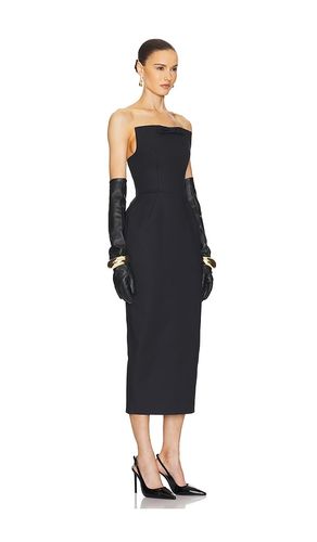 ROBE THE S CURVE en . Taille M. Also en XS, XXS - Helsa - Modalova