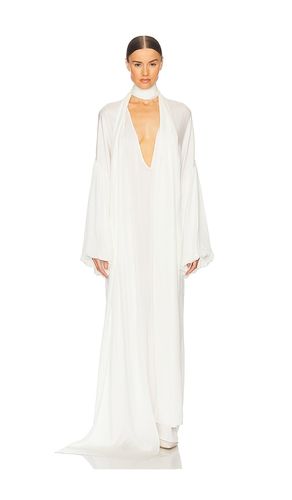 ROBE SERAFINA en . Taille L. Also en S - Helsa - Modalova