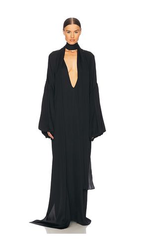 ROBE SERAFINA in . Size M, S, XL, XS, XXS - Helsa - Modalova