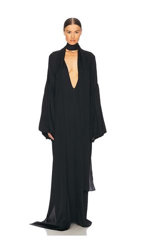 ROBE SERAFINA in . Size M, S, XS, XXS - Helsa - Modalova