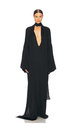 ROBE SERAFINA in . Size S, XS - Helsa - Modalova