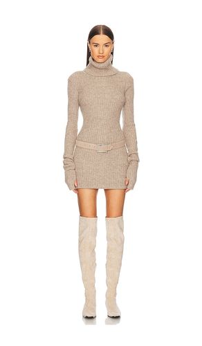 ROBE LAUREN in . Size M, S, XL, XS - Helsa - Modalova