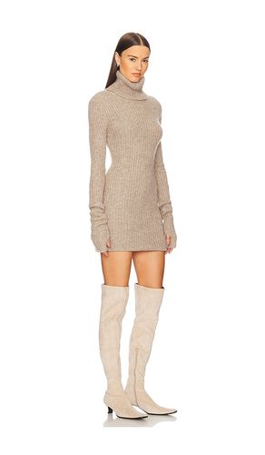 ROBE LAUREN en . Taille L. Also en M, XL - Helsa - Modalova