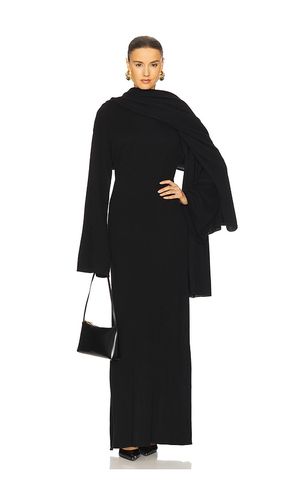 ROBE BODEN in . Size XS/S - Helsa - Modalova