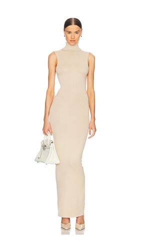 ROBE AADI in . Size M, S, XL - Helsa - Modalova
