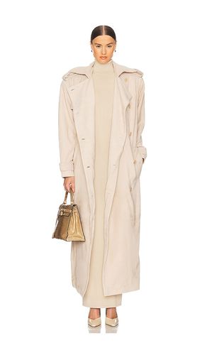 ROBE AADI in . Size M, S, XL, XS - Helsa - Modalova