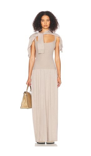 ROBE MADDISON in . Size M, S, XL - Helsa - Modalova