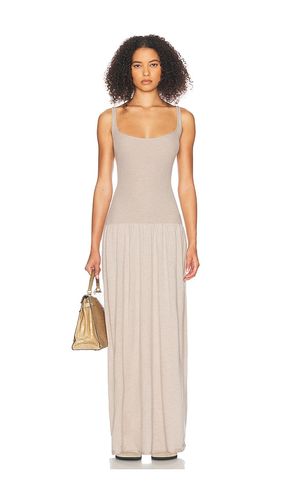 ROBE MADDISON en . Taille L. Also en XL - Helsa - Modalova