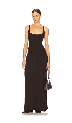 ROBE MADDISON in . Size M, S, XL - Helsa - Modalova