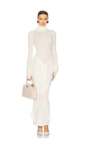 ROBE OAKLEIGH en . Taille L. Also en M, S, XL, XS - Helsa - Modalova