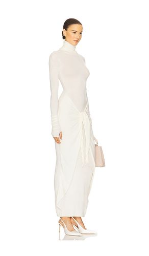 ROBE OAKLEIGH en . Taille S. Also en M, L, XL - Helsa - Modalova