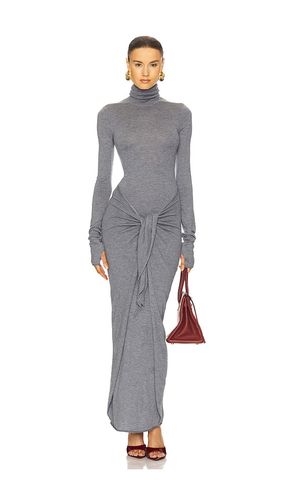 ROBE OAKLEIGH in . Size M, S, XL, XS, XXS - Helsa - Modalova