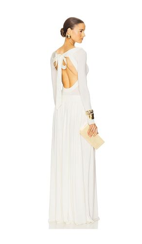 ROBE AESTHER en . Taille XS. Also en M, L, XL - Helsa - Modalova