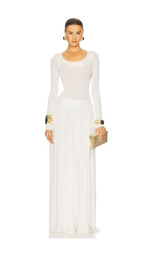 ROBE AESTHER en . Taille L. Also en M, XL - Helsa - Modalova