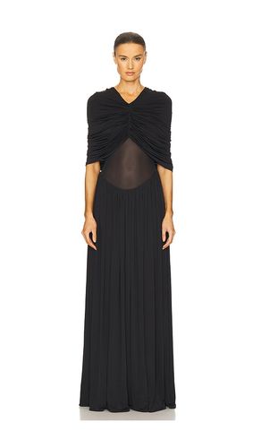 ROBE PHILOMENA en . Taille M. Also en S, XS - Helsa - Modalova