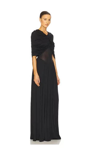 ROBE PHILOMENA en . Taille M. Also en S, XS - Helsa - Modalova