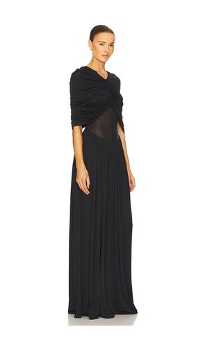 ROBE PHILOMENA en . Taille S. Also en L - Helsa - Modalova