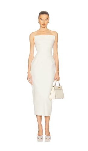 ROBE THE S CURVE in . Size M, S, XL, XS - Helsa - Modalova
