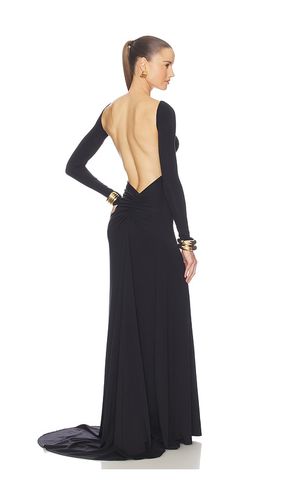 ROBE HEIDI en . Taille S. Also en XS, M, L, XL - Helsa - Modalova