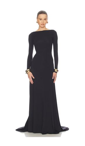 ROBE HEIDI en . Taille L. Also en M, S, XL, XS - Helsa - Modalova