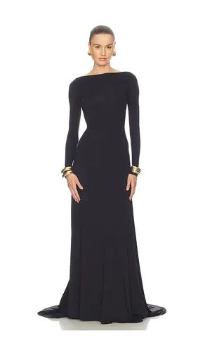 ROBE HEIDI en . Taille L. Also en M, S, XL, XS, XXS - Helsa - Modalova