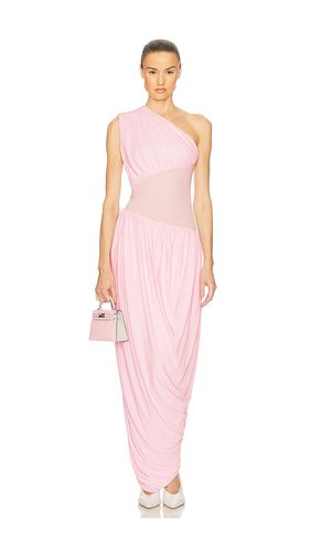 ROBE THE AMPHORA in . Size M, S, XL, XS, XXS - Helsa - Modalova